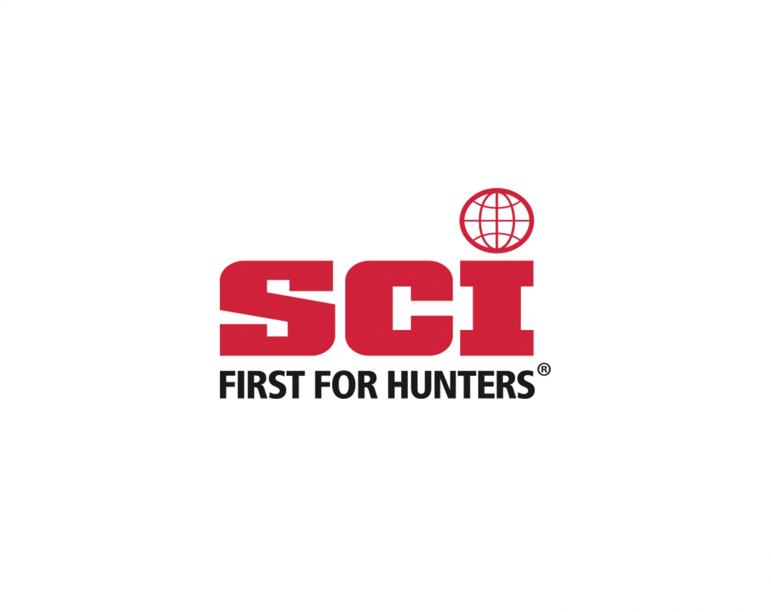 Logo Safari Club International